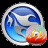 AnyMP4 DVD Creator v6.0.68 ƽ _ DVDƵ